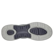 GO WALK ARCH FIT-GRAND SELECT,  Footwear Bottom View
