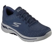 GO WALK ARCH FIT-GRAND SELECT,  Footwear Right View