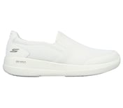 GO WALK STABILITY - RESOLUTE,  Footwear Lateral View