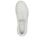 GO WALK STABILITY - RESOLUTE,  Footwear Top View