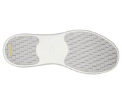 GO WALK STABILITY - RESOLUTE,  Footwear Bottom View