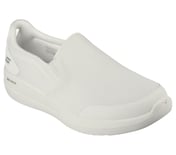 GO WALK STABILITY - RESOLUTE,  Footwear Right View