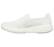 GO WALK STABILITY - RESOLUTE,  Footwear Left View