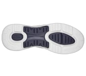 GO WALK ARCH FIT - GOODMAN,  Footwear Bottom View