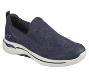 GO WALK ARCH FIT - GOODMAN,  Footwear Right View
