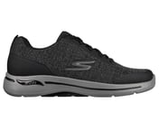 GO WALK ARCH FIT - ORION,  Footwear Lateral View
