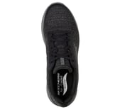 GO WALK ARCH FIT - ORION,  Footwear Top View