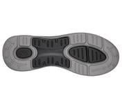 GO WALK ARCH FIT - ORION,  Footwear Bottom View