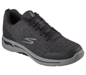 GO WALK ARCH FIT - ORION,  Footwear Right View
