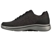 GO WALK ARCH FIT - ORION,  Footwear Left View