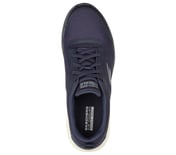 GO WALK 6 - BOLD KNIGHT, NAVY/BLUE