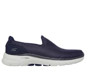 GO WALK 6 - MOTLEY, NNNAVY