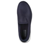 GO WALK 6 - MOTLEY, NNNAVY