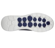 GO WALK 6 - MOTLEY, NNNAVY