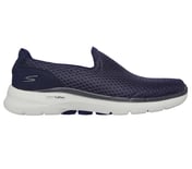 GO WALK 6 - MOTLEY, NNNAVY