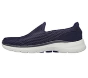 GO WALK 6 - MOTLEY, NNNAVY