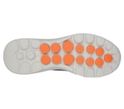 GO WALK 6 - AVALO,  Footwear Bottom View