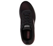 GO WALK AIR 2.0 - ENTERPRISE,  Footwear Top View
