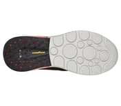GO WALK AIR 2.0 - ENTERPRISE,  Footwear Bottom View