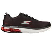 GO WALK AIR 2.0 - ENTERPRISE,  Footwear Right View