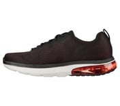GO WALK AIR 2.0 - ENTERPRISE,  Footwear Left View