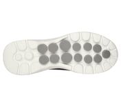 GO WALK 6 - ROCA,  Footwear Bottom View