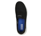 GO WALK 6,  Footwear Top View