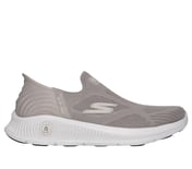 GO WALK ANYWHERE - THE TOURIS, TAUPE