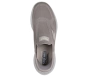 GO WALK ANYWHERE - THE TOURIS, TAUPE