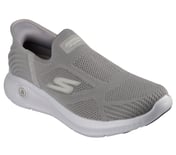 GO WALK ANYWHERE - THE TOURIS, TAUPE