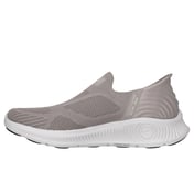 GO WALK ANYWHERE - THE TOURIS, TAUPE