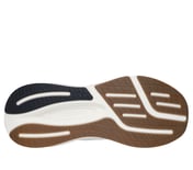 GO WALK MAX CUSHIONING ARCH F,  Footwear Bottom View