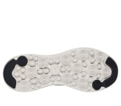 GO WALK NOW - SAUNTERED, TTAUPE