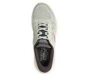 GO WALK NOW - PAYTON, SAGE Footwear Top View