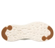 GO WALK NOW - PAYTON, SAGE Footwear Bottom View