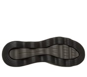 GO WALK MASSAGE FIT, BLACK