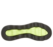 GO WALK MASSAGE FIT, OLIVE