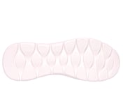 GO WALK FLEX,  Footwear Bottom View