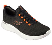GO WALK FLEX,  Footwear Right View