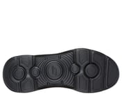 GO WALK ARCH FIT 2.0 - KNITTE, BBLACK