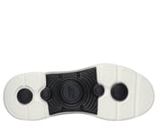 GO WALK ARCH FIT 2.0 - KNITTE, NAVY/BLACK