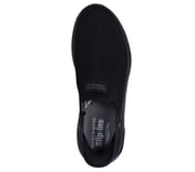 GO WALK ARCH FIT 2.0 - ICONIC, BBLACK