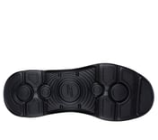 GO WALK ARCH FIT 2.0 - ICONIC, BBLACK