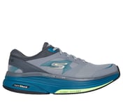 GO WALK DISTANCE WALKER - INT, GRAY/MT Footwear Lateral View