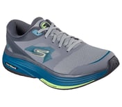 GO WALK DISTANCE WALKER - INT, GRAY/MT Footwear Right View