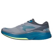 GO WALK DISTANCE WALKER - INT, GRAY/MT Footwear Left View