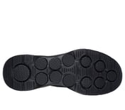 GO WALK 7 - CONFORMITY, BBLACK