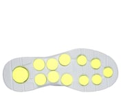 GO WALK 7 - CONFORMITY, GREY