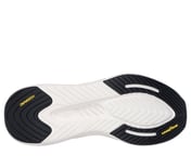 GO WALK COMFORT WALKER - CONS, BLACK/RED