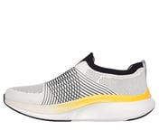 GO WALK COMFORT WALKER - CONS, OFF WHITE